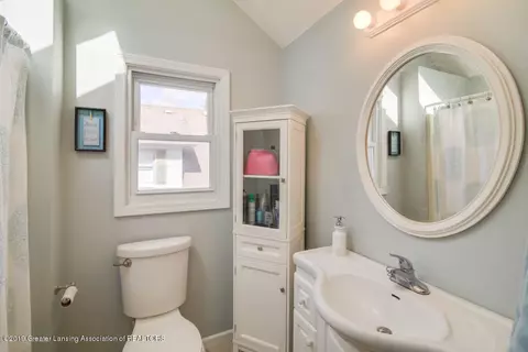 117 Wilson St, Dewitt, MI 48820 photo 27