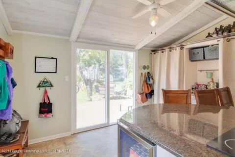 117 Wilson St, Dewitt, MI 48820 photo 19