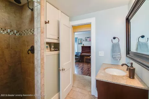 117 Wilson St, Dewitt, MI 48820 photo 24