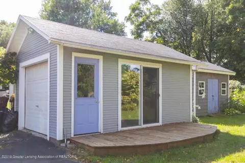 117 Wilson St, Dewitt, MI 48820 photo 36
