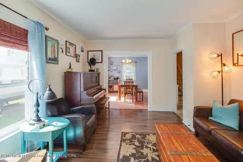 117 Wilson St, Dewitt, MI 48820 photo 7