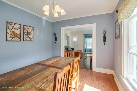 117 Wilson St, Dewitt, MI 48820 photo 12