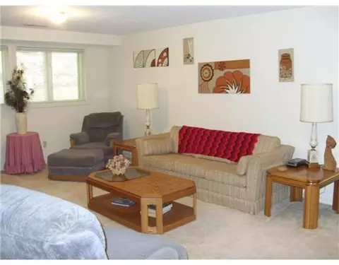 6528 Springtree, Lansing, MI 48917 photo 5
