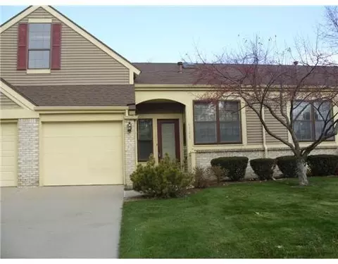 6528 Springtree, Lansing, MI 48917 photo 1