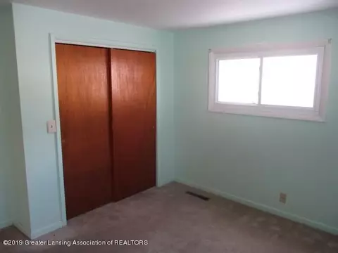 809 Irvington Ave, Lansing, MI 48910 photo 7