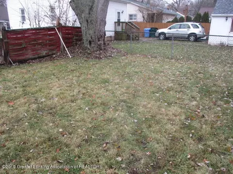 809 Irvington Ave, Lansing, MI 48910 photo 14
