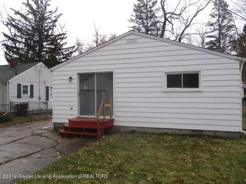 809 Irvington Ave, Lansing, MI 48910 photo 13