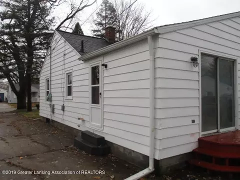 809 Irvington Ave, Lansing, MI 48910 photo 15