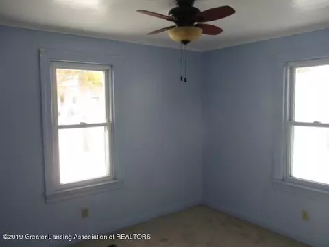 809 Irvington Ave, Lansing, MI 48910 photo 6