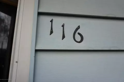 116 W Howe Ave, Lansing, MI 48906 photo 5