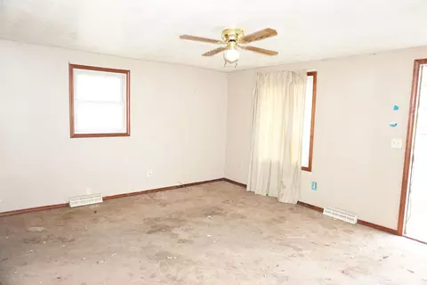 116 W Howe Ave, Lansing, MI 48906 photo 8