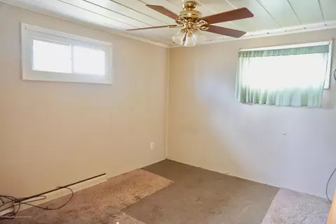 116 W Howe Ave, Lansing, MI 48906 photo 9