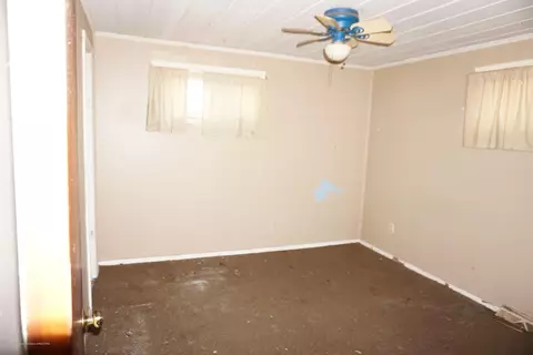 116 W Howe Ave, Lansing, MI 48906 photo 11