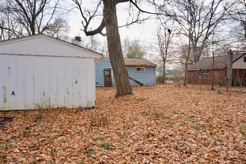116 W Howe Ave, Lansing, MI 48906 photo 18