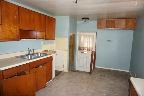 116 W Howe Ave, Lansing, MI 48906 photo 15