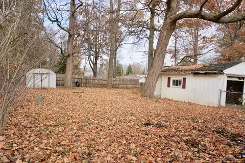 116 W Howe Ave, Lansing, MI 48906 photo 19