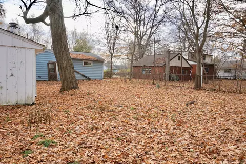 116 W Howe Ave, Lansing, MI 48906 photo 17