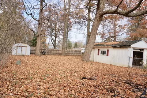 116 W Howe Ave, Lansing, MI 48906 photo 20