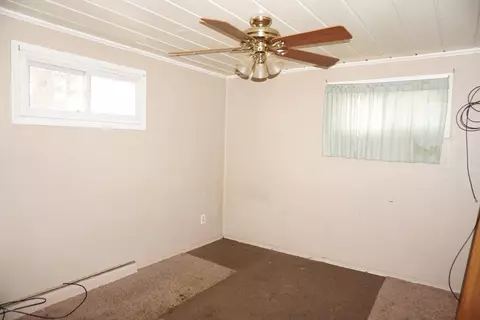 116 W Howe Ave, Lansing, MI 48906 photo 12