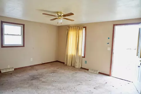 116 W Howe Ave, Lansing, MI 48906 photo 7