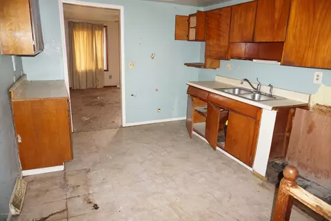 116 W Howe Ave, Lansing, MI 48906 photo 16