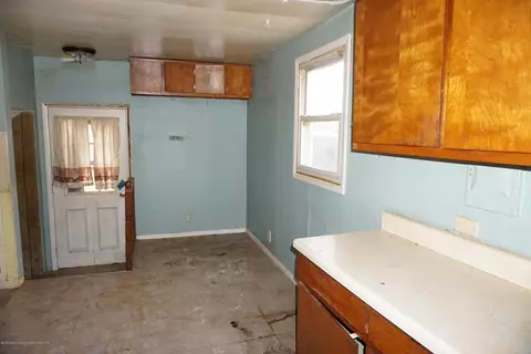 116 W Howe Ave, Lansing, MI 48906 photo 14