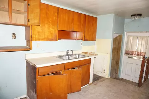 116 W Howe Ave, Lansing, MI 48906 photo 13
