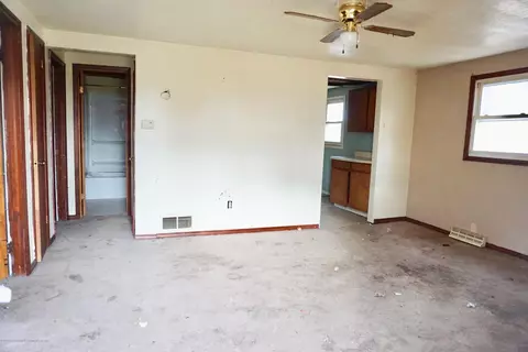 116 W Howe Ave, Lansing, MI 48906 photo 6