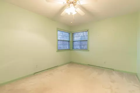 5976 Harper Rd, Holt, MI 48842 photo 15
