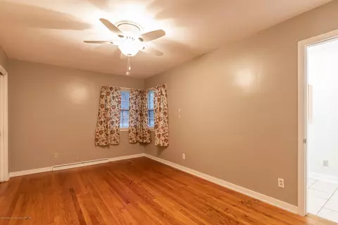 5976 Harper Rd, Holt, MI 48842 photo 11