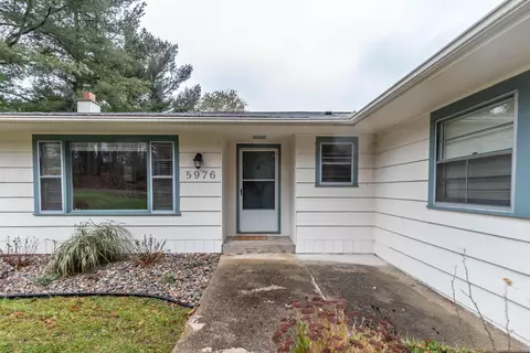 5976 Harper Rd, Holt, MI 48842 photo 3