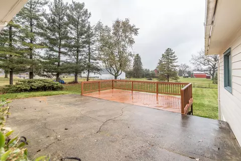 5976 Harper Rd, Holt, MI 48842 photo 29