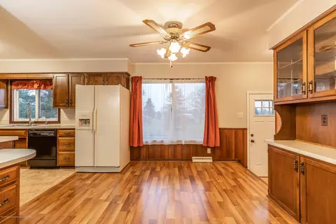 5976 Harper Rd, Holt, MI 48842 photo 8