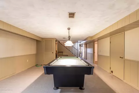 5976 Harper Rd, Holt, MI 48842 photo 23