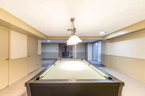 5976 Harper Rd, Holt, MI 48842 photo 24