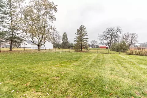 5976 Harper Rd, Holt, MI 48842 photo 30
