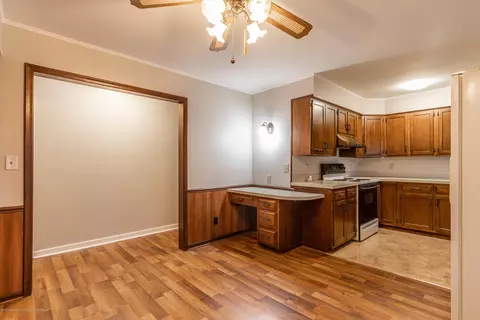 5976 Harper Rd, Holt, MI 48842 photo 7