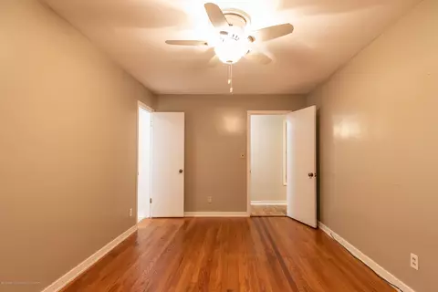 5976 Harper Rd, Holt, MI 48842 photo 12