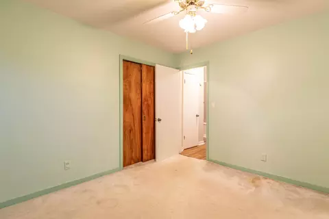 5976 Harper Rd, Holt, MI 48842 photo 16