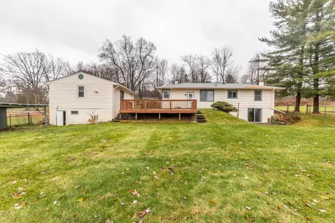 5976 Harper Rd, Holt, MI 48842 photo 31