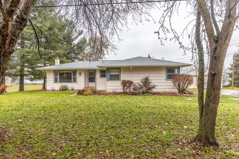 5976 Harper Rd, Holt, MI 48842 photo 2