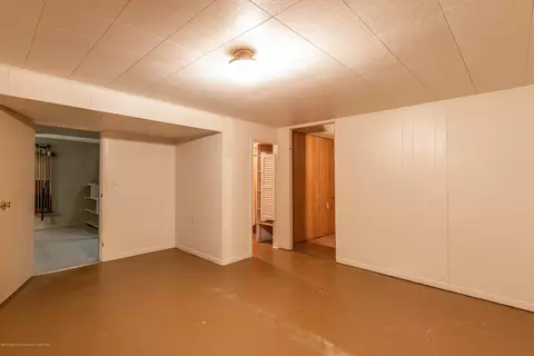 5976 Harper Rd, Holt, MI 48842 photo 25