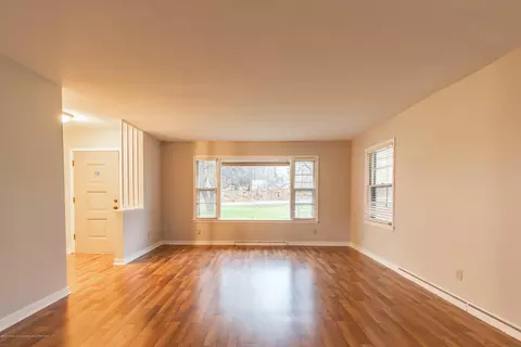 5976 Harper Rd, Holt, MI 48842 photo 4