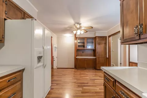5976 Harper Rd, Holt, MI 48842 photo 5