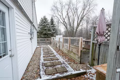 902 Elmwood, Dewitt, MI 48820 photo 30