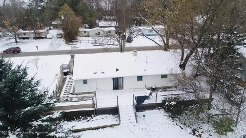 902 Elmwood, Dewitt, MI 48820 photo 48