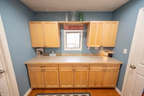 902 Elmwood, Dewitt, MI 48820 photo 14