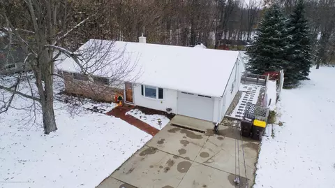 902 Elmwood, Dewitt, MI 48820 photo 41