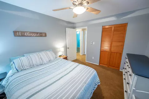 902 Elmwood, Dewitt, MI 48820 photo 23