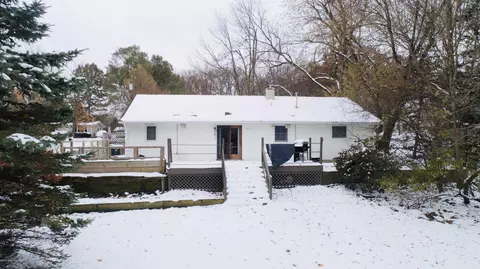 902 Elmwood, Dewitt, MI 48820 photo 42